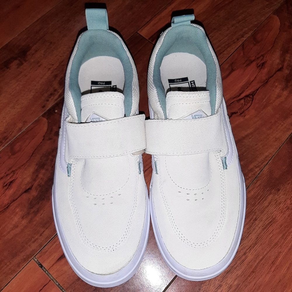 Vans Shoes